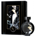 Haute Fragrance Company Devils Intrigue