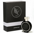 Haute Fragrance Company Lover Man