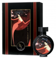 Haute Fragrance Company Red Iceberg