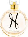 парфюмерная вода Hayari Parfums Only for Her