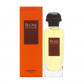 Hermes Bel Ami Vetiver