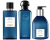 Hermes Eau de Citron Noir_set