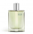 Hermes H24 Eau de Parfum flacon