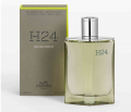 Hermes H24 Eau de Parfum