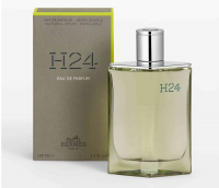 Hermes H24 Eau de Parfum