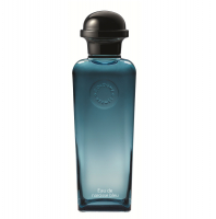 одеколон Hermes Eau de Narcisse Bleu