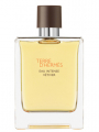 Hermes Terre DHermes Eau Intense Vetiver