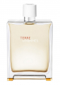 Hermes Terre dHermes Eau Tres Fraiche