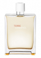 Hermes Terre dHermes Eau Tres Fraiche