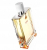 Hermes Terre dHermes Eau Tres Fraiche1