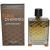 Hermes Terre d'Hermes Limited Edition EDT