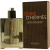 Terre d'Hermes Limited Edition