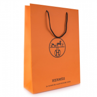 Hermes paket