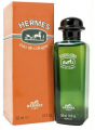 одеколон Eau de Cologne Hermes