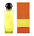 туалетная вода Hermes Eau de Neroli Dore