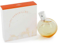 туалетная вода Hermes_Eau_Claire_des_Merveilles