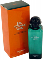 одеколон Hermes_Eau_dOrange_Verte