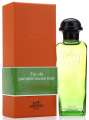 одеколон Hermes_Eau_de_Pamplemousse_Rose