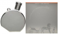 духи Hermes Parfum des Merveilles