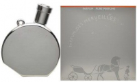 духи Hermes Parfum des Merveilles