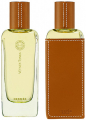 Hermes-Hermessence-Vetiver-Tonka