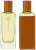 Hermes-Hermessence-Vetiver-Tonka