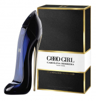 парфюмерная вода Carolina Herrera Good Girl