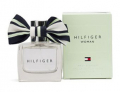 парфюмерная вода Hilfiger Pear Blossom