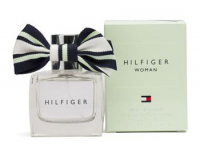 парфюмерная вода Hilfiger Pear Blossom