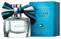 парфюмерная вода Hilfiger Woman Endlessly Blue