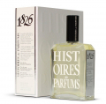 Histoires de Parfums 1826 Eugenie de Montijo