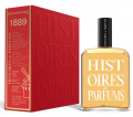 Histoires de Parfums 1889 Moulin Rouge