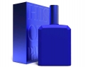 купить духи Histoires de Parfums This Is Not A Blue Bottle 1 1