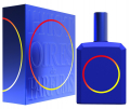 купить унисекс парфюм Histoires de Parfums This Is Not A Blue Bottle 1 3