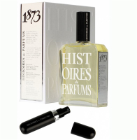 парфюмерная вода Histoires de Parfums 1873