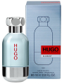 туалетная вода Hugo Element Hugo Boss