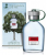 туалетная вода Hugo Man One Fragrance One Tree