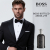 Hugo Boss Boss Bottled Absolute poster