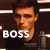 Hugo Boss Boss The Scent L Parfum for Him Le Parfum poster