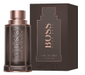 Hugo Boss Boss The Scent L Parfum for Him Le Parfum