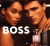 Hugo Boss Boss The Scent Le Parfum for Her Le Parfum poster