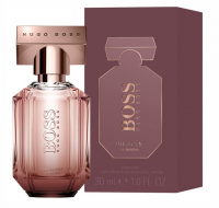 Hugo Boss Boss The Scent Le Parfum for Her Le Parfum