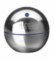 туалетная вода Hugo Boss Boss in Motion edition IV