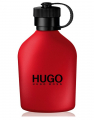 мужской парфюм Hugo Boss Hugo Red