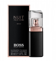 парфюмерная вода Nuit Pour Femme Intense Boss