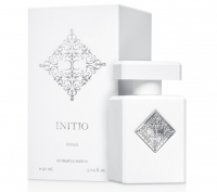 Купить духи Initio Parfums Prives Rehab