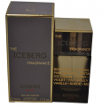 парфюмерная вода Iceberg The Iceberg Fragrance