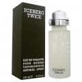 Iceberg Twice Pour Homme