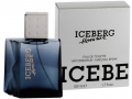 туалетная вода Iceberg Homme