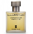 парфюмерная вода Illuminum Rose Oud